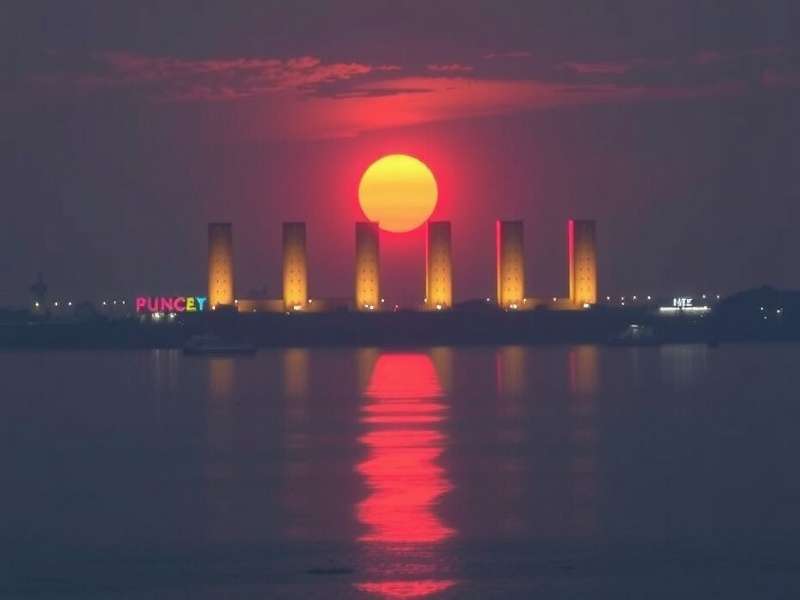 隋济堂中医诊所内部环境